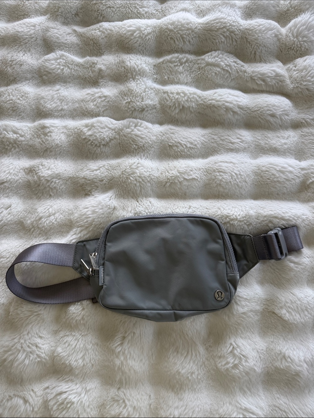 Lululemon | Large Fanny Pack